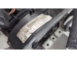 Турбина Skoda Octavia (A5) 2004-2013