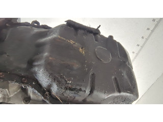 Турбина Mitsubishi Outlander XL 2006-2012