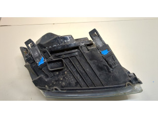 Фара передняя  Ford Focus 2 2005-2008 левая 