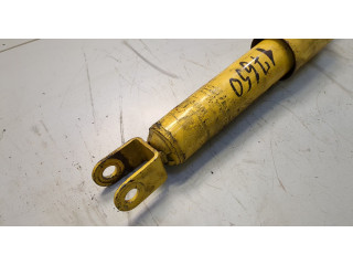 Стойка амортизатора  Chevrolet Tahoe 1999-2006 12477659     