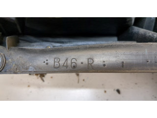 Задний фонарь          