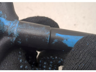 Форсунка топливная Mitsubishi L200 2006-2015 1465A041