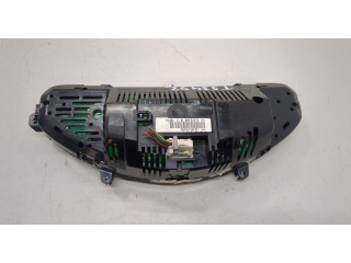 Панель приборов  Mercedes CLS C219 2004-2010            