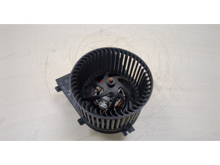 Моторчик печки Volkswagen Golf 4 1997-2005