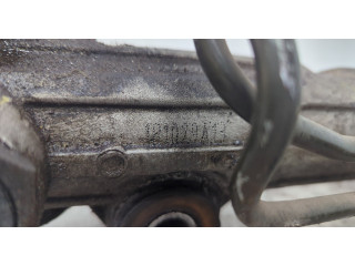    Рейка рулевая с г/у  Toyota Sequoia 2000-2008      