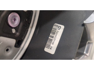 Руль Mercedes CLS C218 2011-2017