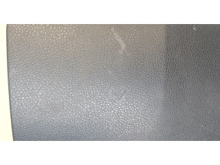 Дисплей бортового компьютера  Mercedes C W204 2007-2013 2046800931         