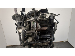 Масляный насос