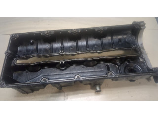 Клапанная крышка двигателя ДВС Ford Ranger 2006-2012 2.5