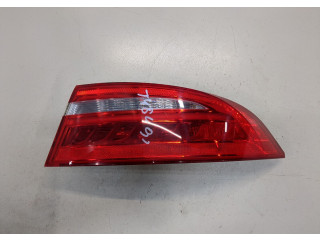 Задний фонарь