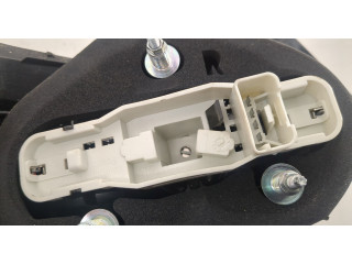 Задний фонарь     3C8945096D     