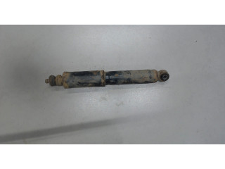 Стойка амортизатора Ford Ranger 2006-2012 1456001, 6M3418125CA 2.5 дизель