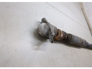 Стойка амортизатора  Audi A3 (8V) 2012-2016      