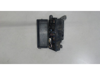 Блок предохранителей Mitsubishi L200 2006-2015 PR06900000 2.5