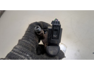 Форсунка топливная  Volvo V70 2007-2013    36000315     