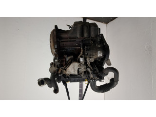 Генератор  Opel Meriva 2010-2018       1202326, 95524437    