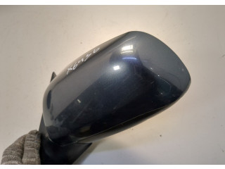 Зеркало боковое  Skoda Octavia Tour 1996-2011  левое           1U2857501AF