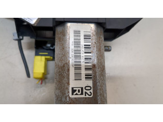  рейка  Колонка рулевая  Volkswagen Golf 5 2003-2009      