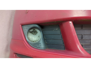 Бампер Honda Accord 8 2008-2015 передний 71101TL0G00ZF