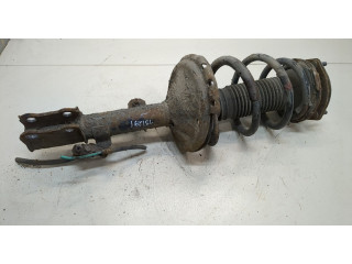 Стойка амортизатора Lexus RX 2003-2009 4851049825, 4813148490