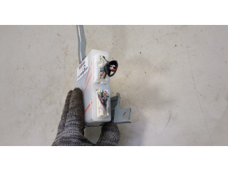 Блок комфорта Infiniti FX 2008-2013 988001BA0A