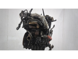 Генератор  Volkswagen Bora           