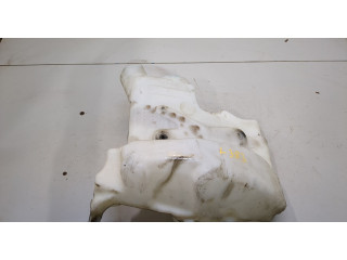 Бачок омывателя  Mercedes GL X164 2006-2012    