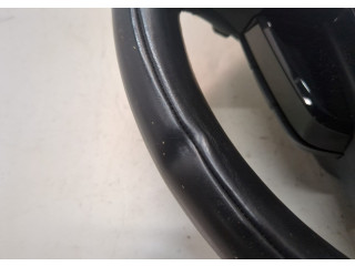 Руль  Lincoln Corsair 2019-2023           LJ7Z3600