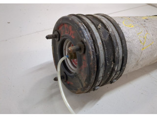 Стойка амортизатора Mercedes S W220 1998-2006 A2203205013