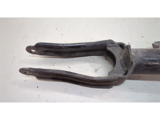 Стойка амортизатора Alfa Romeo Stelvio 2016-2025