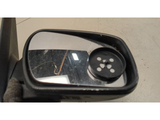 Зеркало боковое  Ford Fusion 2002-2012  правое           1568935, 6N1117682BG