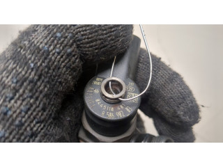 Форсунка топливная  Mini Cooper (R56/R57) 2006-2013    0445110401     