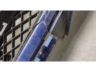 Бампер Ford Galaxy 2000-2006 передний