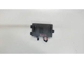 Блок комфорта Chevrolet Camaro 2018- 84720629