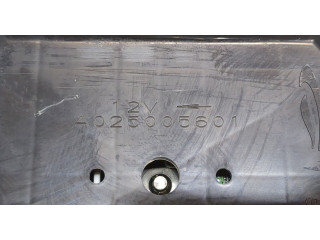 Моторчик печки  Nissan Murano 2002-2008        