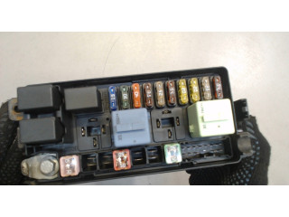 Блок предохранителей Mini Cooper (R56/R57) 2006-2013 921337201 1.4