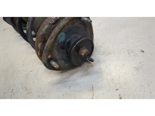 Стойка амортизатора Honda HRV 1998-2006 51602S4NG71