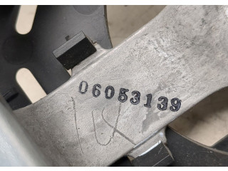 Руль Mazda 3 (BK) 2003-2009 BP4L32980C