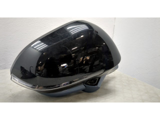 Зеркало боковое  Lincoln Corsair 2019-2023  правое           