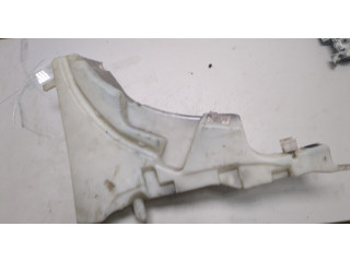 Бачок омывателя Jaguar XF 2007–2012 3