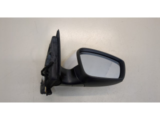 Зеркало боковое  Skoda Rapid  правое           5JC857508C