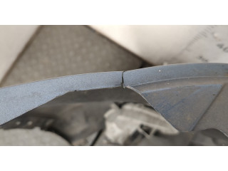 Бампер Mazda CX-5 2012-2017 задний