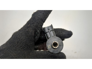 Форсунка топливная Jeep Cherokee 2013-2023 68286385AA