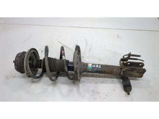 Стойка амортизатора Dacia Sandero 2013-2020