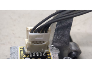 Блок розжига  Skoda Octavia (A7) 2017-2021