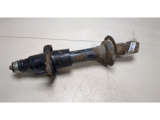 Стойка амортизатора Honda CR-V 2007-2012 52611SWAA02, 52441SWWE01 2.2 дизель