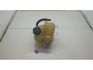 Бачок расширительный  Cadillac SRX 2003-2009 15882261   