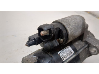 Стартер  Honda Civic 2005-2012 2.2     