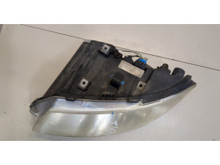 Фара передняя  Chrysler Voyager 2001-2007 левая 