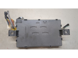 Блок предохранителей Acura MDX 2016-2020